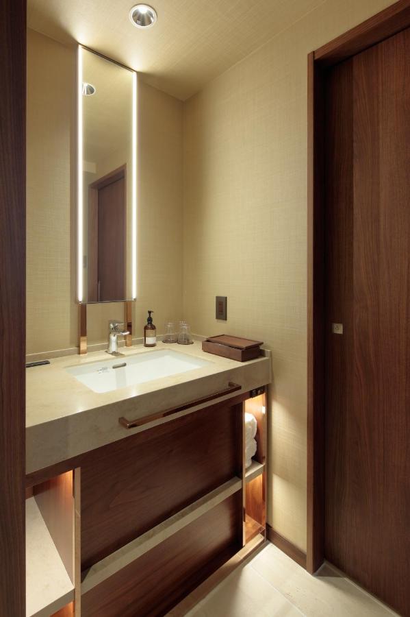 Candeo Hotels Kyoto Karasuma Rokkaku Eksteriør billede